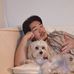 Alan Giang - Facebook