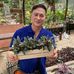 Alan Giang - Facebook