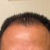 Alan Giang - Facebook
