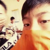 Alan Giàng - @user766945587 - TikTok