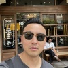 alangiang - @alangiang - TikTok