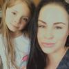 Alana Gilchrist - @chasedevious - TikTok