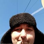 Alan Giles - @giles6156 - Instagram