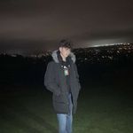 Alan Giles - @alangiles_ - Instagram