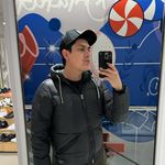 Alan Giles - @alaan118 - Instagram