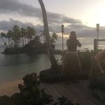 Alan Giles - @alan.giles01 - Instagram