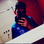 Alan Giles - @alan.giles.5891 - Instagram