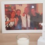Alan Giles - @alan.giles.1991 - Instagram