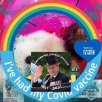 Alan Giles - @alangiles3 - Instagram