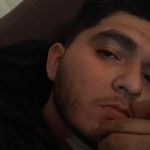 Alan Giles - @abg.baugil - Instagram