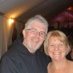 Alan Giles - @alan.giles.581 - Instagram