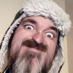 Alan Giles - @alan.giles.7731 - Instagram
