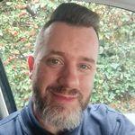 Alan Giles - @alangiles84 - Instagram