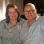 Alan Giles - @alangiles59 - Instagram