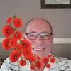 Alan Giles - @alangiles5 - TikTok