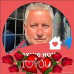 Alan Giles - @giles_alan - Instagram