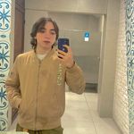Alan Giles - @giles_u.u - Instagram