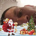 Alan Giles - @alan.giles.14 - Instagram