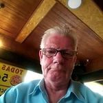 Alan Giles - @alan.giles.393 - Instagram