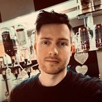 Alan Giles - @alangiles - Instagram