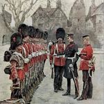 Alan Giles - @giles.alan1 - Instagram