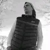 Alan Giles - @alan.giles - TikTok