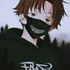 Alan Giles - @reekidreeeee6 - TikTok