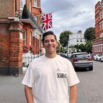 alan giles gamboa - @alangilesg - Instagram