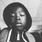 Javon Alan Giles - @javon_giles - Instagram