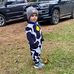 Alan Gilliam - Facebook