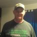 Alan Gilliam - Facebook