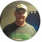 Alan Gilliam - @tennatrabalar_ - Instagram
