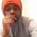 Alan Gilliam - Facebook