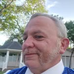 Alan Gilliam - @alan.gilliam1 - Instagram