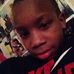 Alan Gilliam - Facebook