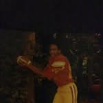 Alan Gilliam - @tallman1_99 - Instagram