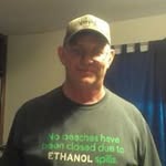 Alan Gilliam - @tennatrabalar - Instagram