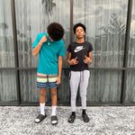 Alan Gilliam - @a2_alan_ - Instagram