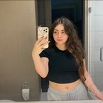 Alana Gilliam - @alana.gilliam - Instagram