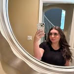 Alana Gilliam - @alanagilliam_ - Instagram