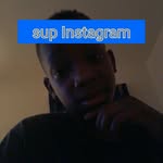 alangilliam - @skimoney_ - Instagram