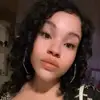 Alanna M Gilliam - @alannamgilliam - TikTok