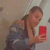 alannagilliam109 - @alannagilliam109 - TikTok