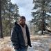 Allan Gilliam - Facebook