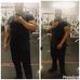 Allan Gilliam - Facebook