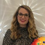 Amanda Gilliam - @jonalanhairbyamandagilliam - Instagram