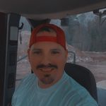 Dean Alan Gilliam - @maineff968 - Instagram