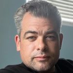 J. Alan Gilliam - @jag532316 - Instagram