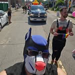 Zephyr Alan Gilliam - @lincolnluvr91 - Instagram