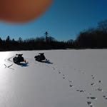 Aj Gillis - @alangillis5212 - Instagram